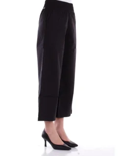 NEW BALANCE Pantalone Unisex Pull on pant><noscript><img width=