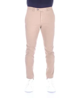 BRIGLIA Pantalone Uomo 39619062>Uomo Pantaloni