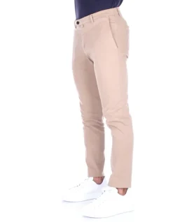 BRIGLIA Pantalone Uomo 39619062>Uomo Pantaloni