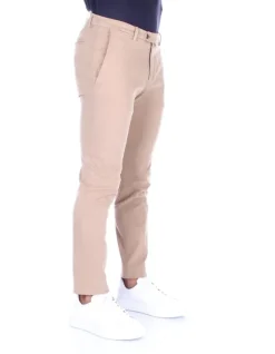 BRIGLIA Pantalone Uomo 39619062><noscript><img width=