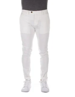 BRIGLIA Pantalone Uomo Pantalone tasca america>Uomo Pantaloni