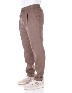 BRIGLIA Pantalone Uomo Pantalone tasca america>Uomo Pantaloni