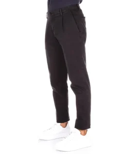 BRIGLIA Pantalone Uomo 39619062>Uomo Pantaloni