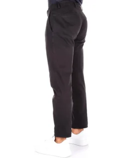 BRIGLIA Pantalone Uomo 39619062><noscript><img width=