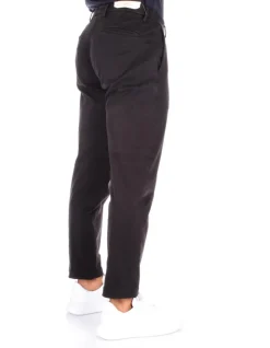 BRIGLIA Pantalone Uomo 39619062><noscript><img width=