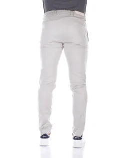 BRIGLIA Pantalone Uomo Pantalone tasca america><noscript><img width=