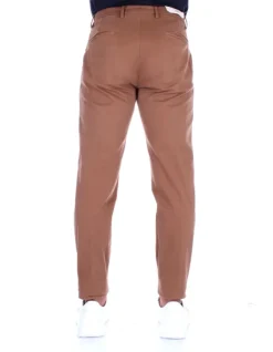 BRIGLIA Pantalone Uomo><noscript><img width=