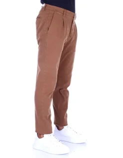 BRIGLIA Pantalone Uomo><noscript><img width=