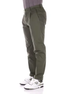 BRIGLIA Pantalone Uomo Pantalone tasca america>Uomo Pantaloni