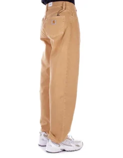 CARHARTT WIP Pantalone Uomo Landon pant smithfield><noscript><img width=