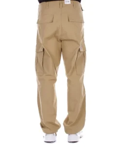 CARHARTT WIP Pantalone Uomo Regular cargo pant><noscript><img width=