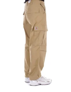 CARHARTT WIP Pantalone Uomo Regular cargo pant><noscript><img width=