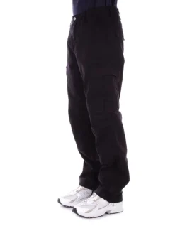 CARHARTT WIP Pantalone Uomo Moraga twill>Uomo Pantaloni