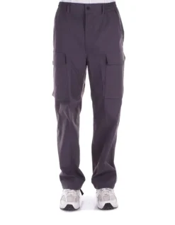CARHARTT WIP Pantalone Uomo Balto pant>Uomo Pantaloni