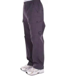 CARHARTT WIP Pantalone Uomo Balto pant>Uomo Pantaloni