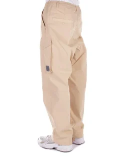 CARHARTT WIP Pantalone Uomo Balto pant><noscript><img width=