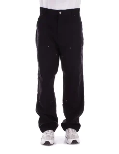 DICKIES Pantalone Uomo duck canvas utility pa>Uomo Pantaloni