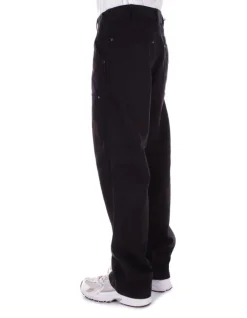 DICKIES Pantalone Uomo duck canvas utility pa><noscript><img width=