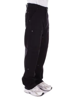 DICKIES Pantalone Uomo duck canvas utility pa><noscript><img width=