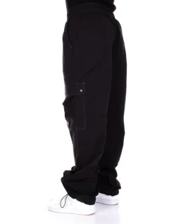 DICKIES Pantalone Uomo Jackson cargo pant><noscript><img width=