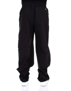 DICKIES Pantalone Uomo Jackson cargo pant><noscript><img width=