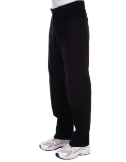 DICKIES Pantalone Uomo Loose multi pocket workpant>Uomo Pantaloni