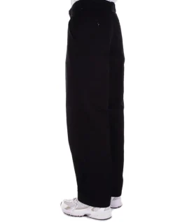 DICKIES Pantalone Uomo Loose multi pocket workpant><noscript><img width=