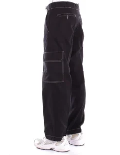 DICKIES Pantalone Uomo Riverbend cargo work pant><noscript><img width=