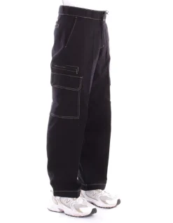 DICKIES Pantalone Uomo Riverbend cargo work pant><noscript><img width=