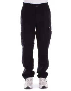 DICKIES Pantalone Uomo Johnson cargo>Uomo Pantaloni