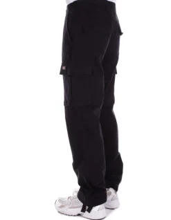 DICKIES Pantalone Uomo Johnson cargo><noscript><img width=