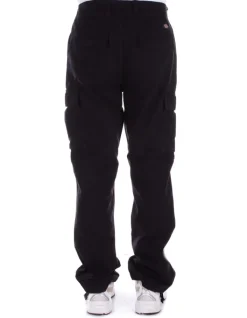 DICKIES Pantalone Uomo Johnson cargo><noscript><img width=