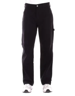 DICKIES Pantalone Uomo Canvas carpenter>Uomo Pantaloni
