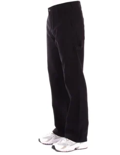 DICKIES Pantalone Uomo Canvas carpenter>Uomo Pantaloni