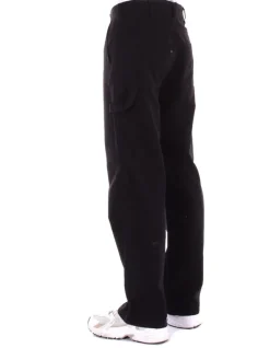 DICKIES Pantalone Uomo Canvas carpenter><noscript><img width=