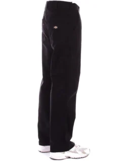 DICKIES Pantalone Uomo Canvas carpenter><noscript><img width=