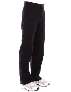 DICKIES Pantalone Uomo Canvas carpenter><noscript><img width=