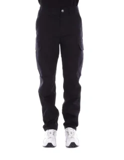 DICKIES Pantalone Uomo Millerville>Uomo Pantaloni