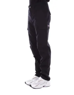 DICKIES Pantalone Uomo Millerville>Uomo Pantaloni