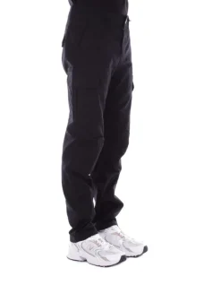 DICKIES Pantalone Uomo Millerville><noscript><img width=