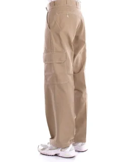 DICKIES Pantalone Uomo Riverbend cargo work pant><noscript><img width=