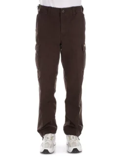 DICKIES Pantalone Uomo Johnson cargo>Uomo Pantaloni
