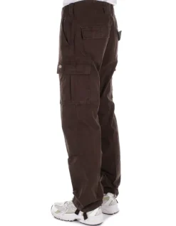 DICKIES Pantalone Uomo Johnson cargo><noscript><img width=