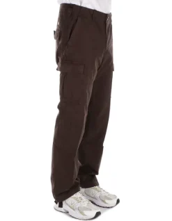 DICKIES Pantalone Uomo Johnson cargo><noscript><img width=