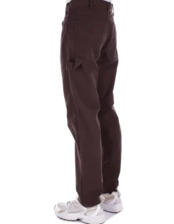DICKIES Pantalone Uomo Duck carpenter pant><noscript><img width=