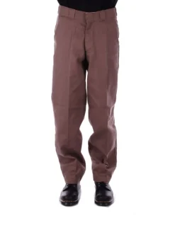 DICKIES Pantalone Uomo Loose multi pocket workpant>Uomo Pantaloni