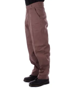 DICKIES Pantalone Uomo Loose multi pocket workpant>Uomo Pantaloni