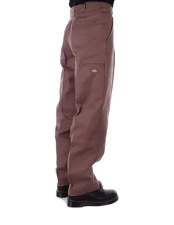 DICKIES Pantalone Uomo Loose multi pocket workpant><noscript><img width=