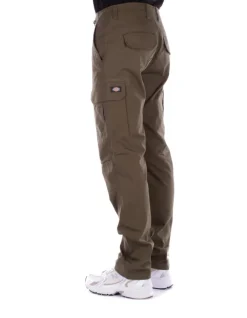 DICKIES Pantalone Uomo Millerville><noscript><img width=