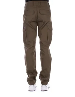 DICKIES Pantalone Uomo Millerville><noscript><img width=